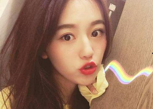 抖音爆料宋慧乔视频,神秘片段引发网友热议  第2张