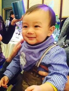 汪涵爆料儿子视频大全,温馨瞬间引网友热议